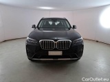  Bmw  X3 BMW  / 2021 / 5P / SUV XDRIVE 30E #22