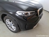  Bmw  X3 BMW  / 2021 / 5P / SUV XDRIVE 30E #30