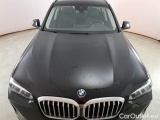  Bmw  X3 BMW  / 2021 / 5P / SUV XDRIVE 30E #35