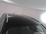  Bmw  X3 BMW  / 2021 / 5P / SUV XDRIVE 30E #37