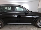  Bmw  X3 BMW  / 2021 / 5P / SUV XDRIVE 30E #39