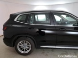  Bmw  X3 BMW  / 2021 / 5P / SUV XDRIVE 30E #41