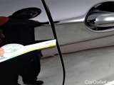  Bmw  X3 BMW  / 2021 / 5P / SUV XDRIVE 30E #44