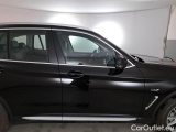  Bmw  X3 BMW  / 2021 / 5P / SUV XDRIVE 30E #46