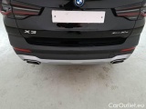  Bmw  X3 BMW  / 2021 / 5P / SUV XDRIVE 30E #48