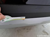  Bmw  X3 BMW  / 2021 / 5P / SUV XDRIVE 30E #51
