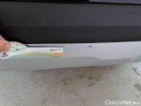  Bmw  X3 BMW  / 2021 / 5P / SUV XDRIVE 30E #52