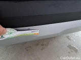  Bmw  X3 BMW  / 2021 / 5P / SUV XDRIVE 30E #53