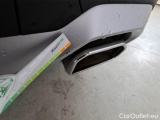  Bmw  X3 BMW  / 2021 / 5P / SUV XDRIVE 30E #54