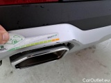  Bmw  X3 BMW  / 2021 / 5P / SUV XDRIVE 30E #56