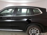  Bmw  X3 BMW  / 2021 / 5P / SUV XDRIVE 30E #57