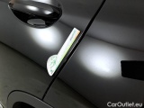 Bmw  X3 BMW  / 2021 / 5P / SUV XDRIVE 30E #60