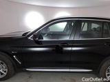 Bmw  X3 BMW  / 2021 / 5P / SUV XDRIVE 30E #61