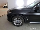  Bmw  X3 BMW  / 2021 / 5P / SUV XDRIVE 30E #66