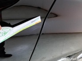  Bmw  X3 BMW  / 2021 / 5P / SUV XDRIVE 30E #65