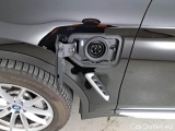  Bmw  X3 BMW  / 2021 / 5P / SUV XDRIVE 30E #69