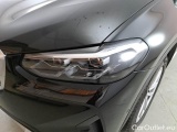  Bmw  X3 BMW  / 2021 / 5P / SUV XDRIVE 30E #71