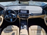  Bmw  X3 BMW  / 2021 / 5P / SUV XDRIVE 30E MSPORT #3