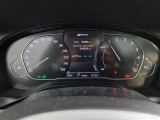  Bmw  X3 BMW  / 2021 / 5P / SUV XDRIVE 30E MSPORT #4
