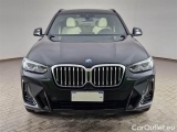  Bmw  X3 BMW  / 2021 / 5P / SUV XDRIVE 30E MSPORT #6
