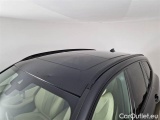  Bmw  X3 BMW  / 2021 / 5P / SUV XDRIVE 30E MSPORT #9