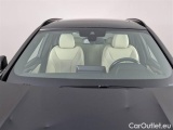  Bmw  X3 BMW  / 2021 / 5P / SUV XDRIVE 30E MSPORT #10