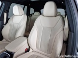  Bmw  X3 BMW  / 2021 / 5P / SUV XDRIVE 30E MSPORT #11