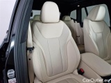  Bmw  X3 BMW  / 2021 / 5P / SUV XDRIVE 30E MSPORT #13