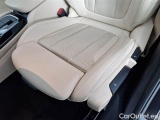  Bmw  X3 BMW  / 2021 / 5P / SUV XDRIVE 30E MSPORT #12