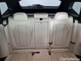  Bmw  X3 BMW  / 2021 / 5P / SUV XDRIVE 30E MSPORT #15