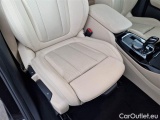  Bmw  X3 BMW  / 2021 / 5P / SUV XDRIVE 30E MSPORT #14