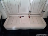  Bmw  X3 BMW  / 2021 / 5P / SUV XDRIVE 30E MSPORT #16