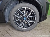  Bmw  X3 BMW  / 2021 / 5P / SUV XDRIVE 30E MSPORT #17
