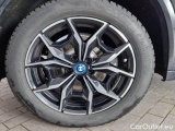 Bmw  X3 BMW  / 2021 / 5P / SUV XDRIVE 30E MSPORT #20