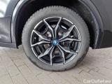 Bmw  X3 BMW  / 2021 / 5P / SUV XDRIVE 30E MSPORT #18