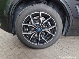  Bmw  X3 BMW  / 2021 / 5P / SUV XDRIVE 30E MSPORT #19