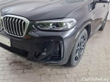  Bmw  X3 BMW  / 2021 / 5P / SUV XDRIVE 30E MSPORT #22