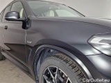  Bmw  X3 BMW  / 2021 / 5P / SUV XDRIVE 30E MSPORT #33