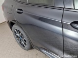  Bmw  X3 BMW  / 2021 / 5P / SUV XDRIVE 30E MSPORT #41