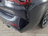  Bmw  X3 BMW  / 2021 / 5P / SUV XDRIVE 30E MSPORT #50