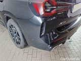  Bmw  X3 BMW  / 2021 / 5P / SUV XDRIVE 30E MSPORT #59