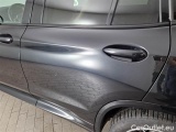 Bmw  X3 BMW  / 2021 / 5P / SUV XDRIVE 30E MSPORT #65