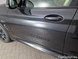  Bmw  X3 BMW  / 2021 / 5P / SUV XDRIVE 30E MSPORT #68