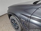  Bmw  X3 BMW  / 2021 / 5P / SUV XDRIVE 30E MSPORT #73