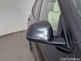  Bmw  X3 BMW  / 2021 / 5P / SUV XDRIVE 30E MSPORT #81