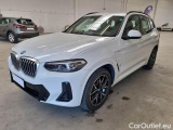  Bmw  X3 BMW  / 2021 / 5P / SUV XDRIVE 30E MSPORT 
