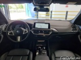  Bmw  X3 BMW  / 2021 / 5P / SUV XDRIVE 30E MSPORT #3