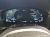  Bmw  X3 BMW  / 2021 / 5P / SUV XDRIVE 30E MSPORT #4