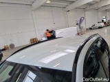  Bmw  X3 BMW  / 2021 / 5P / SUV XDRIVE 30E MSPORT #9