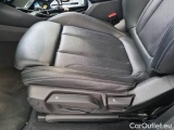  Bmw  X3 BMW  / 2021 / 5P / SUV XDRIVE 30E MSPORT #12